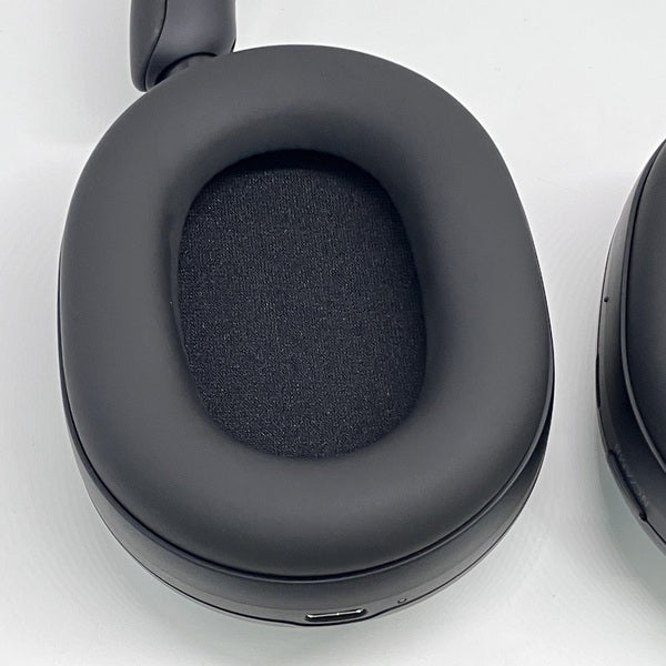 【中古】WH-1000XM5 BM ブラック【秋葉原】