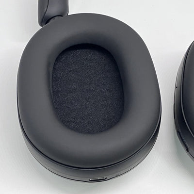 【中古】WH-1000XM5 BM ブラック【秋葉原】