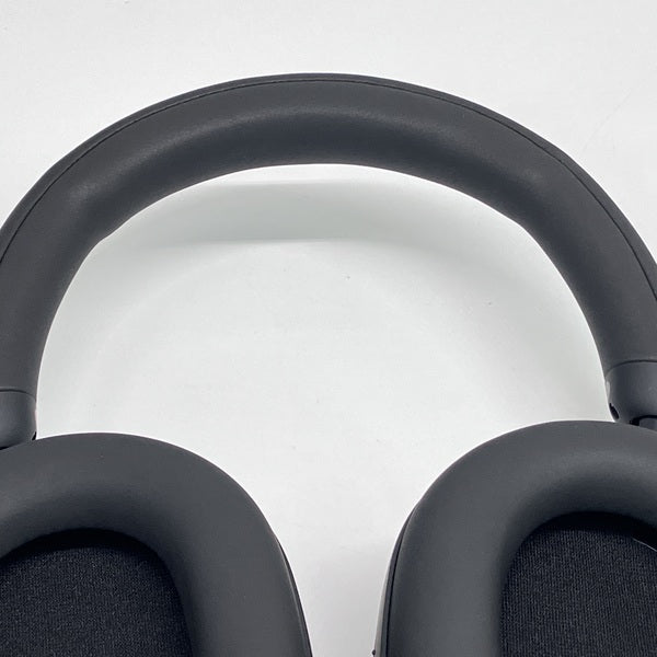 【中古】WH-1000XM5 BM ブラック【秋葉原】
