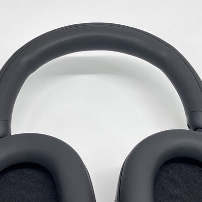 【中古】WH-1000XM5 BM ブラック【秋葉原】