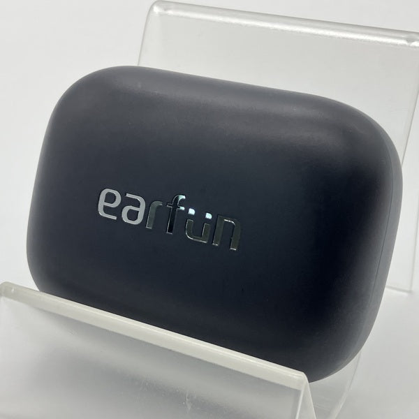 ざ*き様 中古・美品　EarFun Air Pro 4 ULTRA ANC イヤ EarFun 【中古】EarFun Air Pro 4【秋葉原】 – e☆イヤホン
