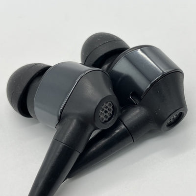 【中古】WI-1000X BM ブラック【秋葉原】