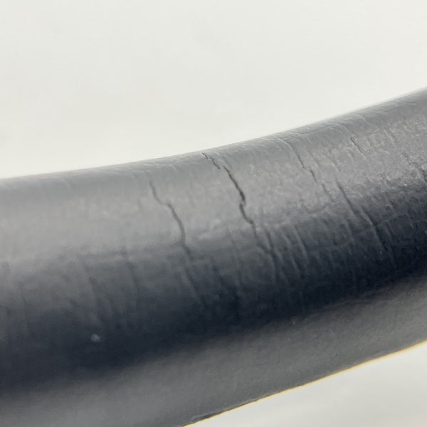 【中古】WI-1000X BM ブラック【秋葉原】