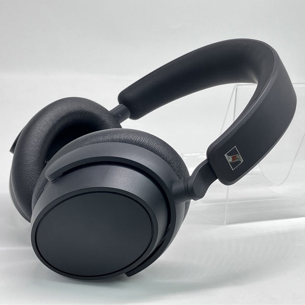 【中古】ACCENTUM Plus Wireless ブラック 【ACPAEBT BLACK】【秋葉原】