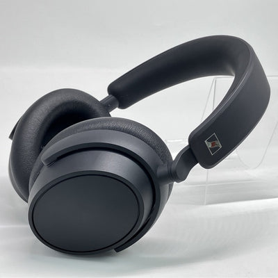【中古】ACCENTUM Plus Wireless ブラック 【ACPAEBT BLACK】【秋葉原】