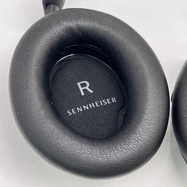 【中古】ACCENTUM Plus Wireless ブラック 【ACPAEBT BLACK】【秋葉原】