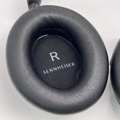【中古】ACCENTUM Plus Wireless ブラック 【ACPAEBT BLACK】【秋葉原】