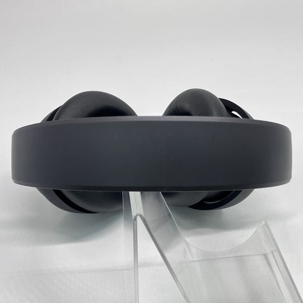 【中古】ACCENTUM Plus Wireless ブラック 【ACPAEBT BLACK】【秋葉原】