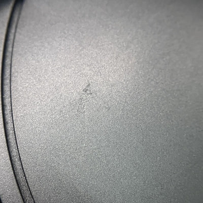 【中古】ACCENTUM Plus Wireless ブラック 【ACPAEBT BLACK】【秋葉原】