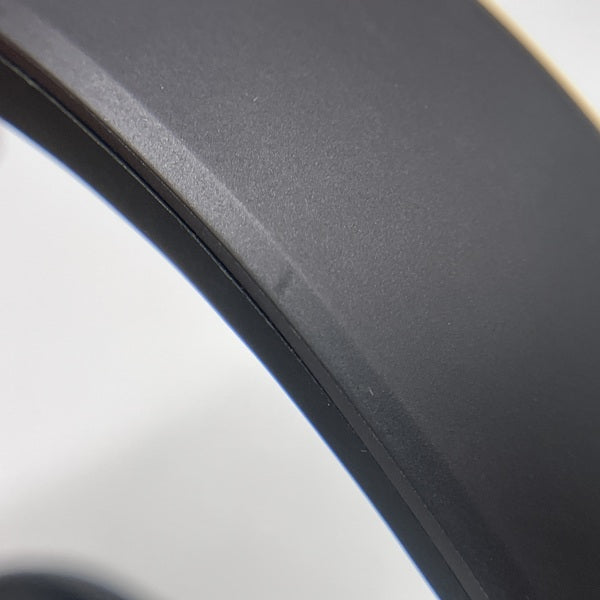 【中古】ACCENTUM Plus Wireless ブラック 【ACPAEBT BLACK】【秋葉原】