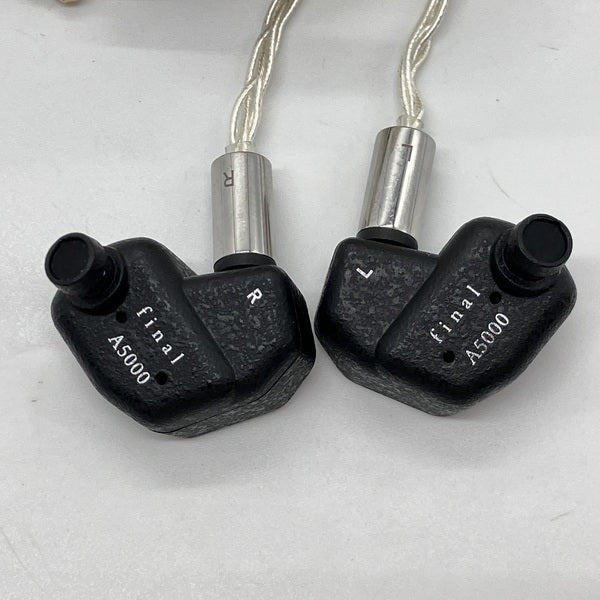 【中古】A5000 【FI-A5DPLD】【秋葉原】