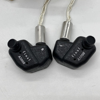 【中古】A5000 【FI-A5DPLD】【秋葉原】