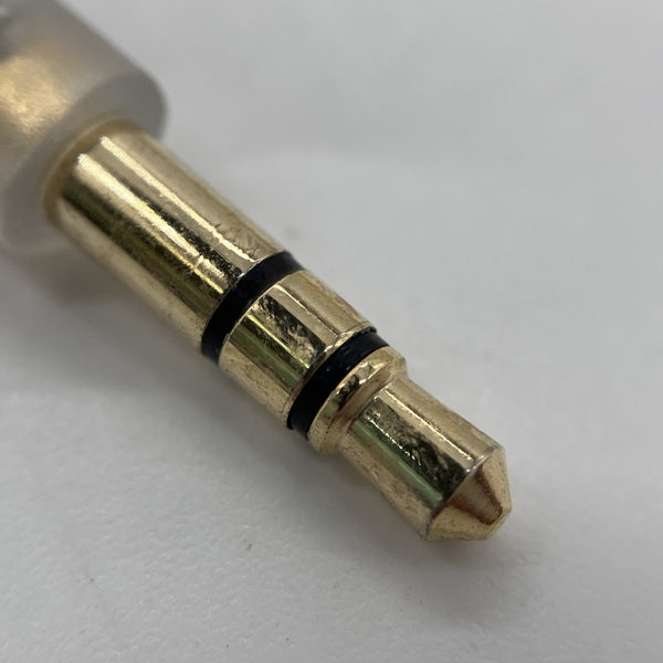 【中古】A5000 【FI-A5DPLD】【秋葉原】