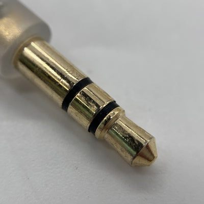【中古】A5000 【FI-A5DPLD】【秋葉原】