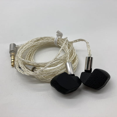 【中古】A5000 【FI-A5DPLD】【秋葉原】