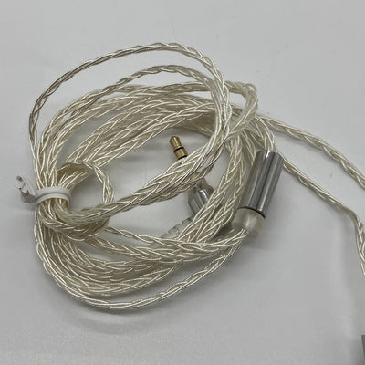 【中古】A5000 【FI-A5DPLD】【秋葉原】