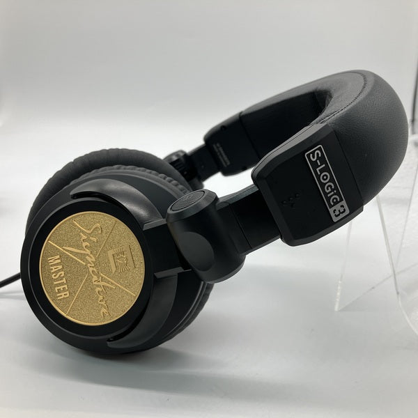 【中古】Signature MASTER MkII 【ULT-SIG-MASTER-MKII】【日本橋】