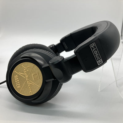 【中古】Signature MASTER MkII 【ULT-SIG-MASTER-MKII】【日本橋】