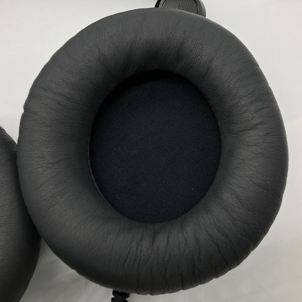 【中古】Signature MASTER MkII 【ULT-SIG-MASTER-MKII】【日本橋】