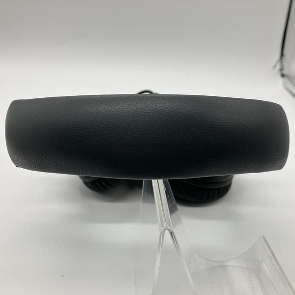 【中古】Signature MASTER MkII 【ULT-SIG-MASTER-MKII】【日本橋】