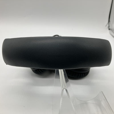 【中古】Signature MASTER MkII 【ULT-SIG-MASTER-MKII】【日本橋】