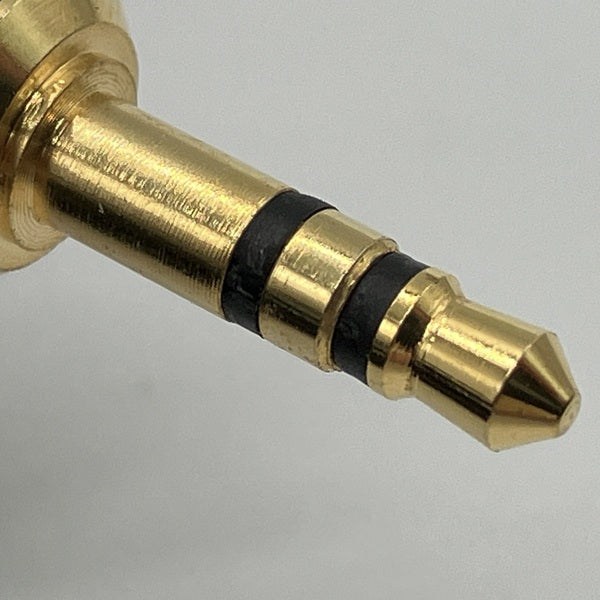 【中古】Signature MASTER MkII 【ULT-SIG-MASTER-MKII】【日本橋】