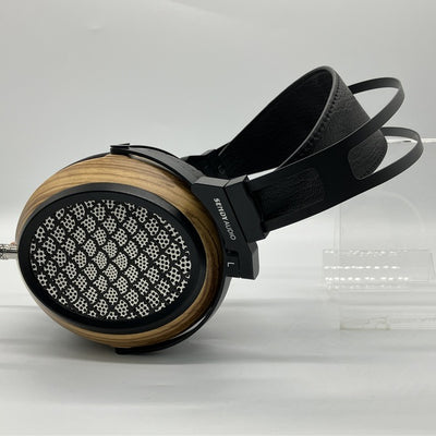 【中古】AIVA【秋葉原】