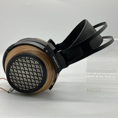 【中古】AIVA【秋葉原】