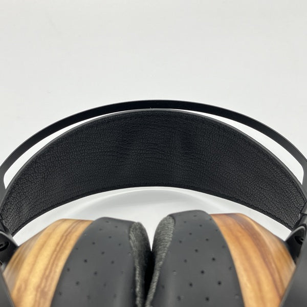 【中古】AIVA【秋葉原】