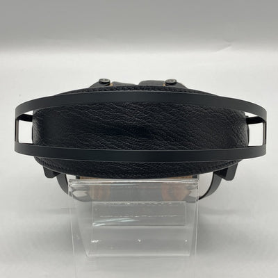 【中古】AIVA【秋葉原】