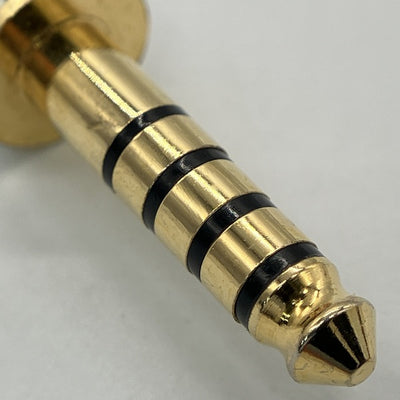 【中古】AIVA【秋葉原】