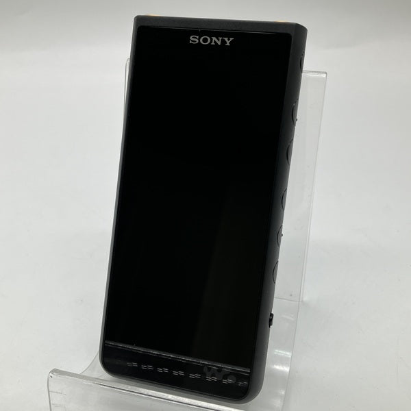 【美品】SONY ワイヤレスイヤホン ブラック　動作確認済み　黒 41CvHIj+k3L._AC_UL210_SR210,
