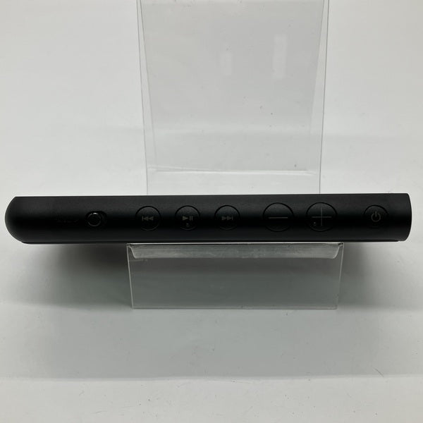 【中古】NW-ZX507 BM 【ブラック】【秋葉原】