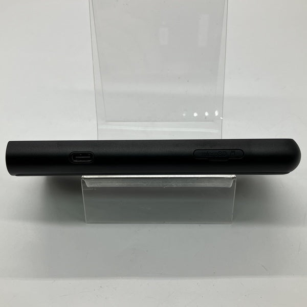【中古】NW-ZX507 BM 【ブラック】【秋葉原】