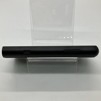 【中古】NW-ZX507 BM 【ブラック】【秋葉原】