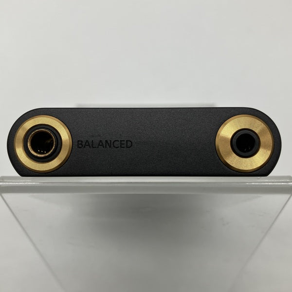 【中古】NW-ZX507 BM 【ブラック】【秋葉原】