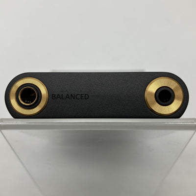 【中古】NW-ZX507 BM 【ブラック】【秋葉原】