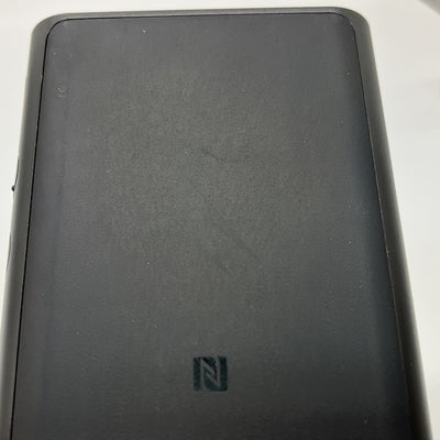 【中古】NW-ZX507 BM 【ブラック】【秋葉原】