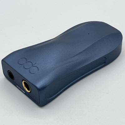【中古】QD1 USB DAC Portable Decode 【QDC-QD1-DAC】【秋葉原】