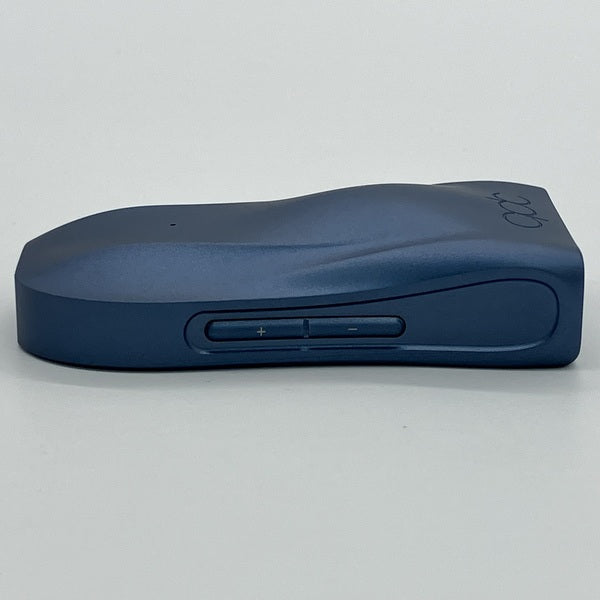 【中古】QD1 USB DAC Portable Decode 【QDC-QD1-DAC】【秋葉原】