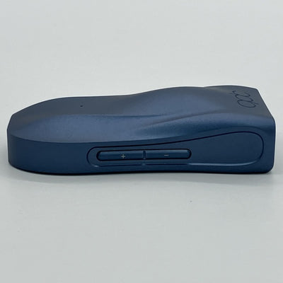 【中古】QD1 USB DAC Portable Decode 【QDC-QD1-DAC】【秋葉原】