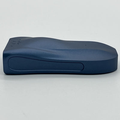 【中古】QD1 USB DAC Portable Decode 【QDC-QD1-DAC】【秋葉原】
