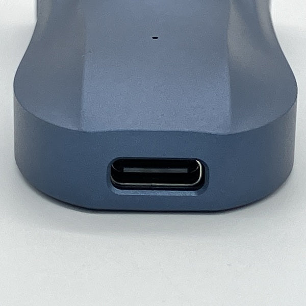【中古】QD1 USB DAC Portable Decode 【QDC-QD1-DAC】【秋葉原】