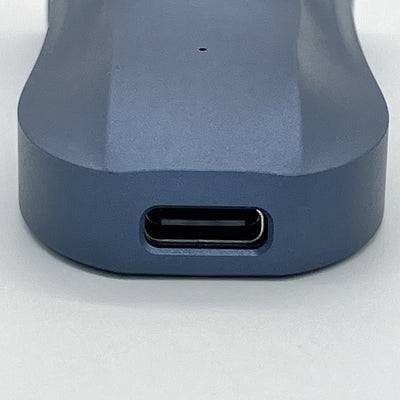 【中古】QD1 USB DAC Portable Decode 【QDC-QD1-DAC】【秋葉原】