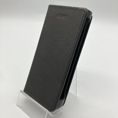 【中古】CKL-NWZX500M (NW-ZX500用レザーケース)【秋葉原】