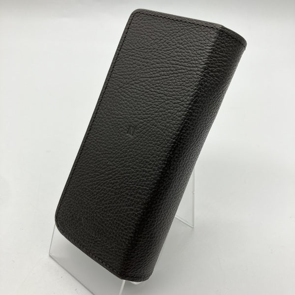SONY 【中古】CKL-NWZX500M (NW-ZX500用レザーケース)【秋葉原