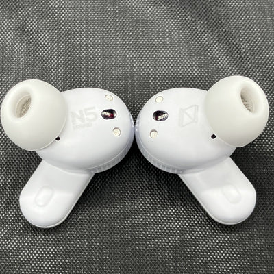 【中古】N5 Hybrid ホワイト【AKGN5HYBRIDWHT】【秋葉原】