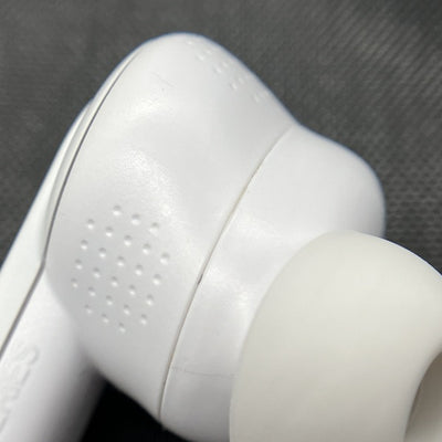 【中古】N5 Hybrid ホワイト【AKGN5HYBRIDWHT】【秋葉原】