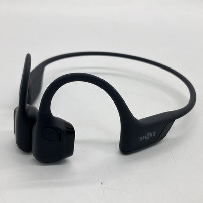 【中古】OpenRun Pro 2 Black【SKZ-EP-000030】【日本橋】