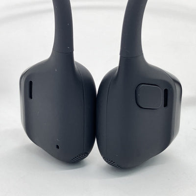 【中古】OpenRun Pro 2 Black【SKZ-EP-000030】【日本橋】
